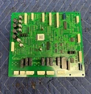 Refrigerator Main Control Board DA94-03040S Samsung. Fixed Price $20.00.