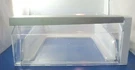 Kenmore Refrigerator: Crisper Drawer (AJP73374602 / MJS622133) (P4438). Fixed Price $49.99.