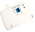Oem Whirlpool Fridge Ice Maker Control 2198588 1-YR Warranty Free Same Day Ship. Fixed Price $29.99.