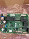 Brand New Whirlpool Oem Control Board W11089236. Fixed Price $320.00.