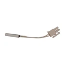 Whirlpool W11168403 Refrigerator Thermistor. Fixed Price $67.25.
