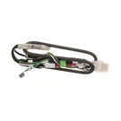 Oem Whirlpool Fridge Defrost Heater W11650659 For WRS312SNHM06. Fixed Price $64.76.