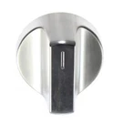 Whirlpool Oem W11517335 Knob. Fixed Price $47.65.