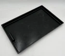 Viking Refrigerator Drain Pan PK930348. Fixed Price $129.95.