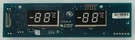 Corecentric Refrigerator Control Board Replacement For Frigidaire 240596704. Fixed Price $82.63.