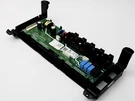 WB27X33137 Ge Oven Control And Overlay Asm Oem. Fixed Price $335.95.