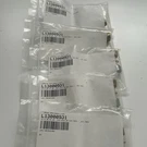 Samsung L13000931 Lokring Set Of 5. Fixed Price $95.00.