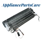 Whirlpool Refrigerator Evaporator W11282685, W11578004. Fixed Price $54.99.
