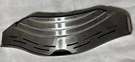 Refrigerator Dispenser Tray Part # WR17X13110. Fixed Price $44.99.
