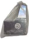 New Ge WR15X5181 **sale**. Fixed Price $29.98.