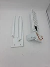 Genuine Lg Kenmore Pantry Drawer Guide Slide Rail Left Right Replacement Part. Fixed Price $70.81.