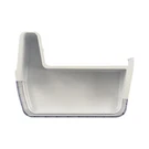 Samsung DA97-12630A Refrigerator Assy Guard-ref Low AW4. Fixed Price $122.26.
