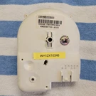 Ge WH12X10346 175D5749P003 Washer Timer. Fixed Price $55.00.