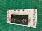 Frigidaire A06473217 Refrigerator Control Board AZ221065 NR2075. Fixed Price $28.47.