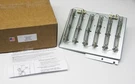 Y/503978 Dryer Heater Heating Element For Whirlpool Speed Queen PS2200820. Fixed Price $54.34.