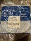 Factory Frigidaire 240468202 Refrigerator Tube 1564722 240468201 AH2378641 Ea.... Fixed Price $20.00.