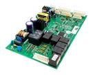 Genuine Refrigerator Control 200D4864G045 *same Ship & 60 Warranty*. Fixed Price $45.97.