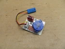 Kenmore Refrigerator Smart Buzzer Part # EBR64730407. Fixed Price $11.98.