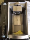 Lg Refrigerator Cover Assembly Display ACQ87270803. Fixed Price $199.90.