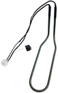 61006199 - Admiral, Maytag Refrigerator Defrost Heater. Fixed Price $27.57.