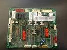 Samsung Refrigerator Control Board DA41-00596J Free Shipping X46. Fixed Price $15.60.