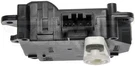 Dorman Hvac Blend Door Actuator For Cr-z, Fit, Insight 604-884. Fixed Price $88.65.