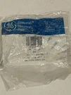 WD16X313 Dishwasher Dispenser Cover Shaft, Genuine Oem Factory Certified Part. Fixed Price $11.25.