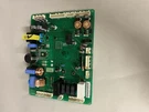 Lg EBR64110508 EBR64110562 Refrigerator Control Board AZ230642 BK1200. Fixed Price $120.28.