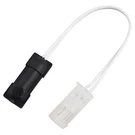629409 Replacement Rv Refrigerator Thermistor Sensor Compatible With Norcold. Fixed Price $10.10.