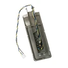 WR17X13165 Ge Appliance Paddle Front Switch Asm. Fixed Price $67.18.
