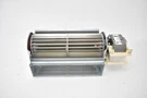 Genuine Dacor Range Oven, Cooling Fan # 82347. Fixed Price $69.98.
