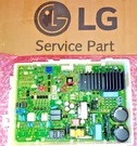 Lg New *oem* Main Control Bd WM8100HVA, WM8100HWA - EBR79950229, CSP30101412. Fixed Price $249.99.