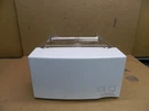 Refrigerator Ice Container Part # WR17X24426 WR29X43991. Fixed Price $139.98.