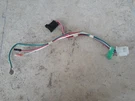 67006094 Viking Refrigerator Wire Harness Assembly VCFF036SS. Fixed Price $14.95.