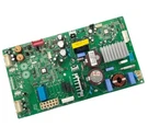 Oem Lg Fridge Control EBR77042507 1-YEAR Warranty Free Same Day Ship. Fixed Price $79.99.