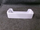 DA97-12939A Samsung Refrigerator Door Bin. Fixed Price $22.00.