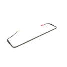 New Genuine Oem Electrolux Frigidaire Refrigerator Defrost Heater 242044021. Fixed Price $61.40.