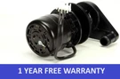 7013196 Oem Water Pump Compatible For Sub-zero 115V Year Warranty. Fixed Price $194.99.