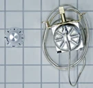 New Genuine Oem Sub Zero Temprature Control Thermostat PART#4201470 Free Ship. Fixed Price $169.95.