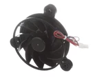 Fits Frigidaire 12532GE-12M-YB, A12568004, Fan Motor, Freezer. Fixed Price $110.99.
