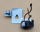 Genuine Refrigerator Frigidaire Step Valve PART#NSCE001ZE8 5304519155. Fixed Price $25.99.