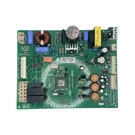 EBR67348003 Lg Refrigerator Main Control Board Replacement. Fixed Price $63.00.