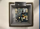 Frigidaire AP5968389 242009027 Refrigerator Main Control Board AZ236751 KMV546. Fixed Price $109.99.