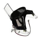 Genuine Frigidaire Kenmore 241682303 Refrigerator Dispenser Actuator. Fixed Price $119.95.