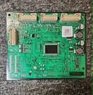 Oem Samsung Refrigerator Control Board DA92-01808C For RM80F22WEWAA. Fixed Price $71.96.