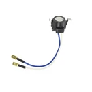 Genuine Oem Maytag 52085-28 Refrigerator Electric Bi-metal Defrost Thermostat. Fixed Price $57.99.