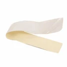 New Genuine Oem Frigidaire Refrigerator Liner Crack Repair Tape 5300168328. Fixed Price $133.44.