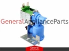 Water Valve Fits Frigidaire Kenmore # 240380301 218475600 7241803701 7240519601. Fixed Price $17.39.