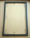 Refrigerator Door Gasket Seal For Electrolux 241872512 AP4316031 PS1991436. Fixed Price $74.69.