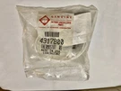 WP4317800 Oem Genuine Whirlpool Refrigerator Temperature Control Thermostat. Fixed Price $95.00.